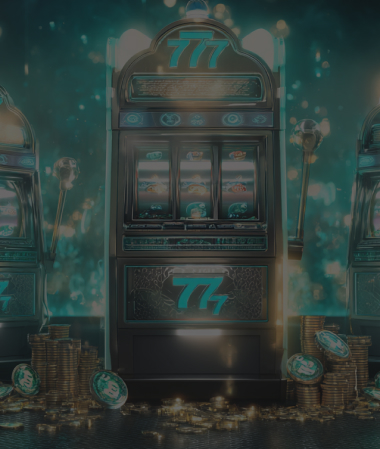 TodoSlots
