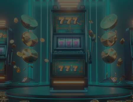 TodoSlots