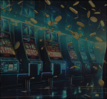 TodoSlots